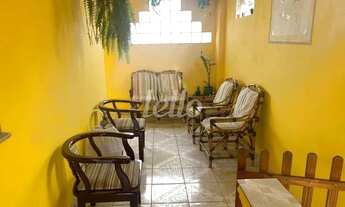 Imagem 2: São Paulo - Casa Padrão - Vila Formosa