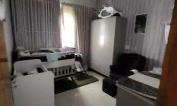 Imagem 6: Casa em condomínio com 3 quartos no JARDIM VENEZA - SENADOR CANEDO - Bairro Residencial Co