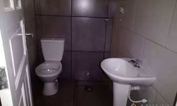 Imagem 4: PETRóPOLIS - Casa Padrão - Centro