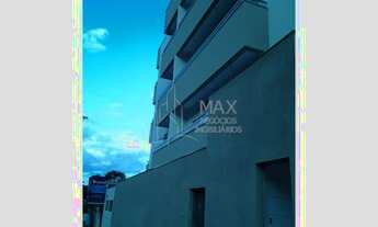 Imagem 3: Venda Casa JARAGUÁ