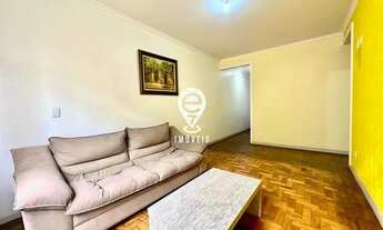 Imagem: Apartamento à venda, 1 quarto, Ipiranga