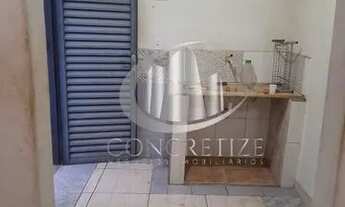 Imagem 2: Locação Vila Santa Luzia