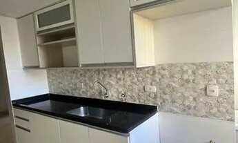 Imagem 3: Apartamento Para Locacao 47m² Com 2 Dormitorios No Vila Yolanda Em Osasco