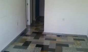 Imagem 5: Alugo Apartamento com 2 quartos , Campo D?Oeste