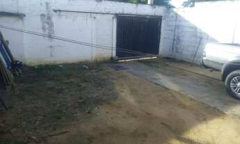 Imagem 2: Casa de repasse parnamirim santa tereza(leia todo anuncio).