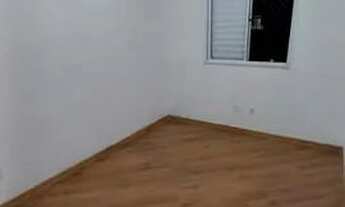 Imagem 7: Apartamento para aluguel tem 52 metros quadrados com 2 quartos