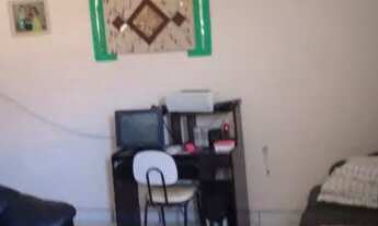 Imagem 5: Imóvel comercial é residencial em itaquera prox estaçãoDom Bosco do trem