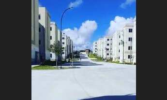 Imagem 4: Apartamento Para Alugar Em Olinda