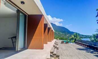 Imagem 11: Casa à venda em Ilhabela