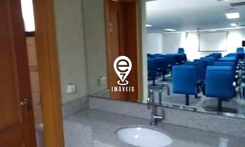 Imagem 2: Sala para aluguel, 7 vagas, Vila da Saúde - São Paulo/SP