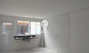 Imagem 4: Sobrado à venda, 2 quartos, 1 suíte, 1 vaga, Planalto Paulista - São Paulo/SP