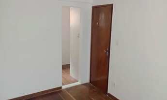 Imagem 5: Apartamento em Luis Anselmo