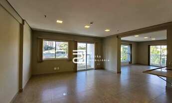 Imagem 3: Sala para alugar, 84 m² por R$ 5.170,00/mês - Cidade Jardim - Piracicaba/SP