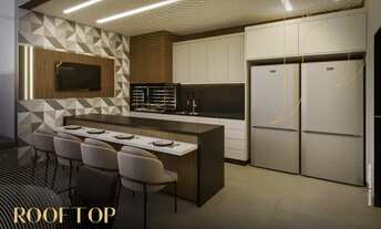 Imagem 3: OPORTUNIDADE NA VILA EMA, 3 DORMITÓRIOS, VARANDA GOURMET PAGAMENTO DIRETO NA CONSTRUTORA