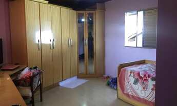 Imagem 4: CASA RESIDENCIAL em SÃO PAULO - SP, JARDIM TABOÃO