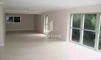 Imagem 4: Apartamento à venda, Jardim Paulista, São Paulo, SP