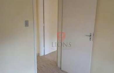 Imagem 7: Apartamento com 2 dormitórios à venda, 45 m² por R$ 180.500,00 - Passo das Pedras - Gravat