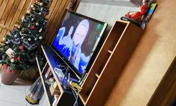 Imagem 5: Fazenda/Sítio/Chácara para venda tem 67 metros quadrados com 4 quartos