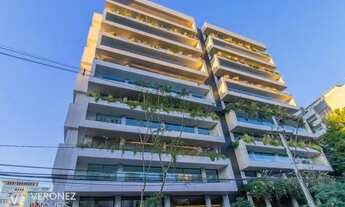 Imagem 2: Apartamento à Venda no Bairro Moinhos de Vento