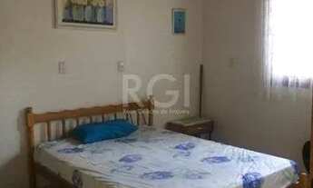 Imagem 7: Casa em Centro Casa com 4 dormitórios