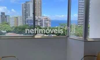 Imagem 2: Locação Apartamento 3 quartos Vitória Salvador