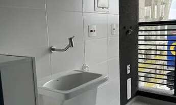 Imagem 12: APARTAMENTO RESIDENCIAL em SÃO PAULO - SP, JARDIM DAS ACÁCIAS