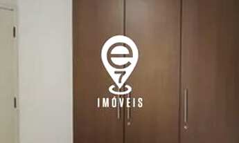 Imagem 6: Apartamento à venda, 2 quartos, 1 vaga, Bosque da Saúde - São Paulo/SP