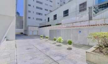 Imagem 5: APARTAMENTO RESIDENCIAL em SÃO PAULO - SP, VILA MARIANA