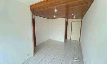 Imagem 5: APARTAMENTO RESIDENCIAL em SÃO PAULO - SP, BROOKLIN PAULISTA