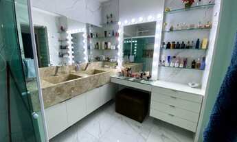 Imagem 4: Oportunidade - Casa Duplex Jardins da Serra