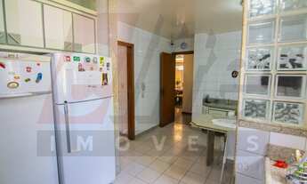 Imagem 6: APARTAMENTO RESIDENCIAL em VITÓRIA - ES, JARDIM DA PENHA