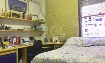 Imagem 4: Apartamento para Venda - 193.19m², 3 dormitórios, sendo 1 suites, 2 vagas - Floresta