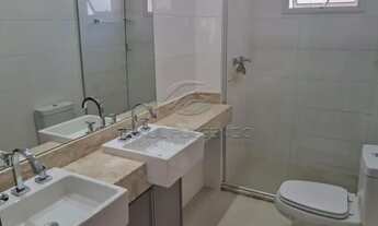 Imagem 13: Londrina - Apartamento Padrão - Gleba Fazenda Palhano