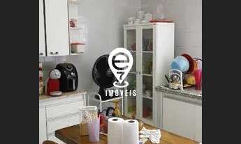 Imagem 7: Sobrado à venda, 2 quartos, 2 suítes, 2 vagas, Vila Dom Pedro I - São Paulo/SP