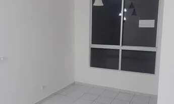 Imagem 7: Excelente apartamento no Praia do Caribe à venda - Luzia - Aracaju - SE