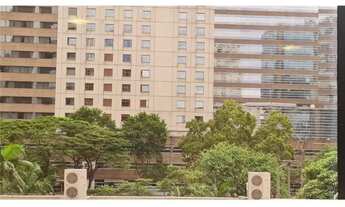 Imagem 3: SALA COMERCIAL em São Paulo - SP, Vila Olímpia