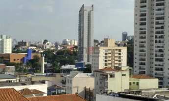 Imagem 4: Casa de Condomínio na Parada Inglesa com 42 m² , 2 quartos , 1 banheiro