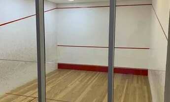 Imagem 6: Itaim-Nobre! Os detalhes estão conectados com a sofisticação que seu estilo de vida merece