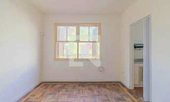 Imagem 2: Apartamento para Aluguel - Menino Deus, 1 Quarto, 25 m2