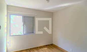 Imagem 7: Apartamento para Aluguel - Jabaquara, 2 Quartos, 60 m2