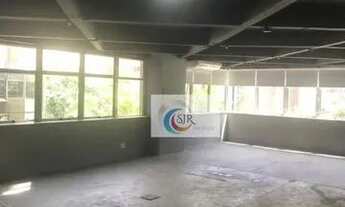 Imagem 6: Conjunto para alugar, 154m² Brooklin - São Paulo/SP