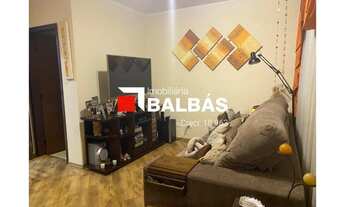 Imagem 3: Sobrado Condomínio Fechado Vila Matilde