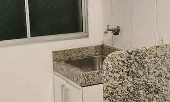 Imagem 5: Apartamento À Venda Em Campinas/sp