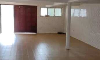 Imagem: São Paulo - Casa Padrão - Tatuapé