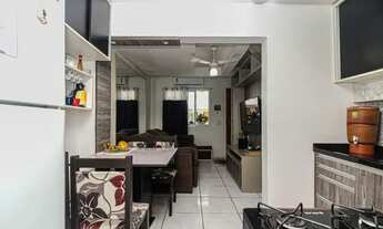 Imagem 2: Casa em condomínio 2+1 sótão