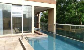 Imagem 7: Apartamento Padrão em Ribeirão Preto