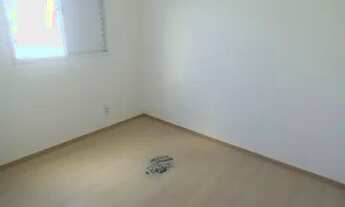 Imagem 5: Apartamento para aluguel e venda em Suzano