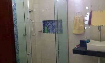 Imagem 3: Vendo ou alugo casa em Sobral