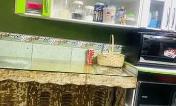 Imagem 4: Casa Casa com 3 dormitórios