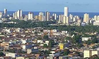 Imagem 7: Apartamento com 2 dormitórios para alugar, 70 m² por R$ 2.150,00/mês - Jardim 13 de Maio